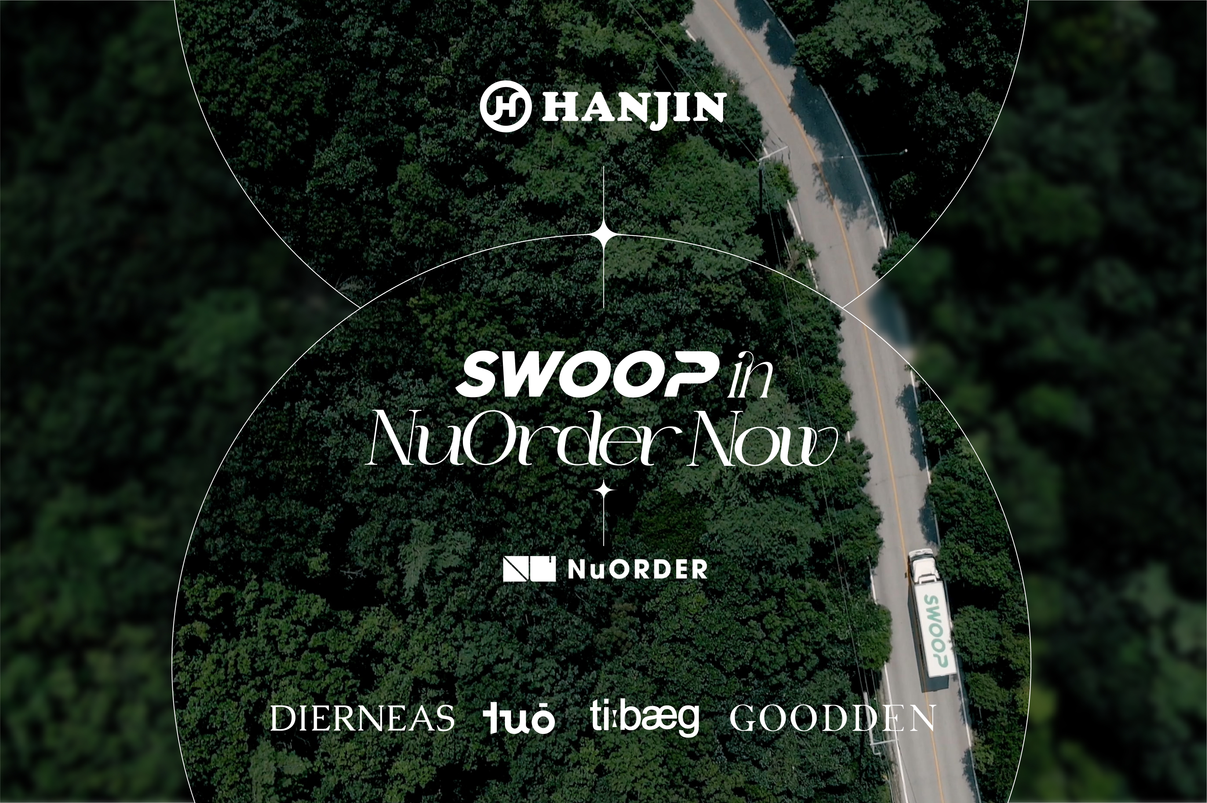 (사진=한진 제공)