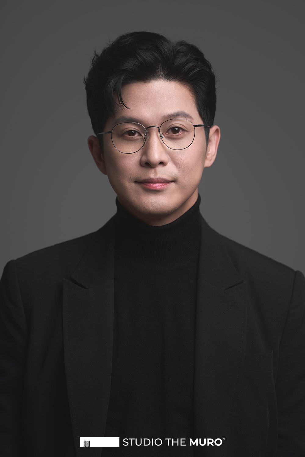 권성민, 쿠팡플레이 ‘하이드’ 출연…명품 신스틸러 면모 발산 예고