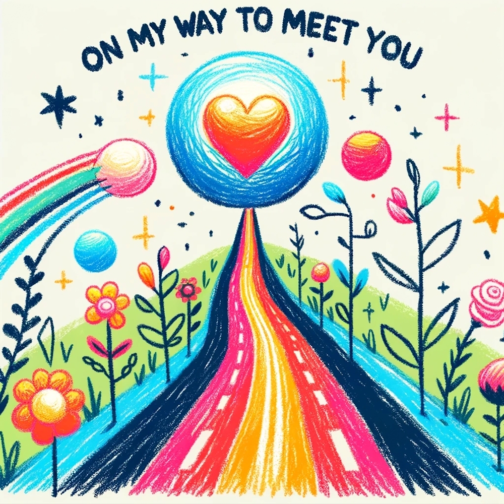 제이플라, 신곡 ‘널 만나러 가는 길’ 22일 발매...'달콤+설렘' 감성 선사 - 뉴스 썸네일 이미지