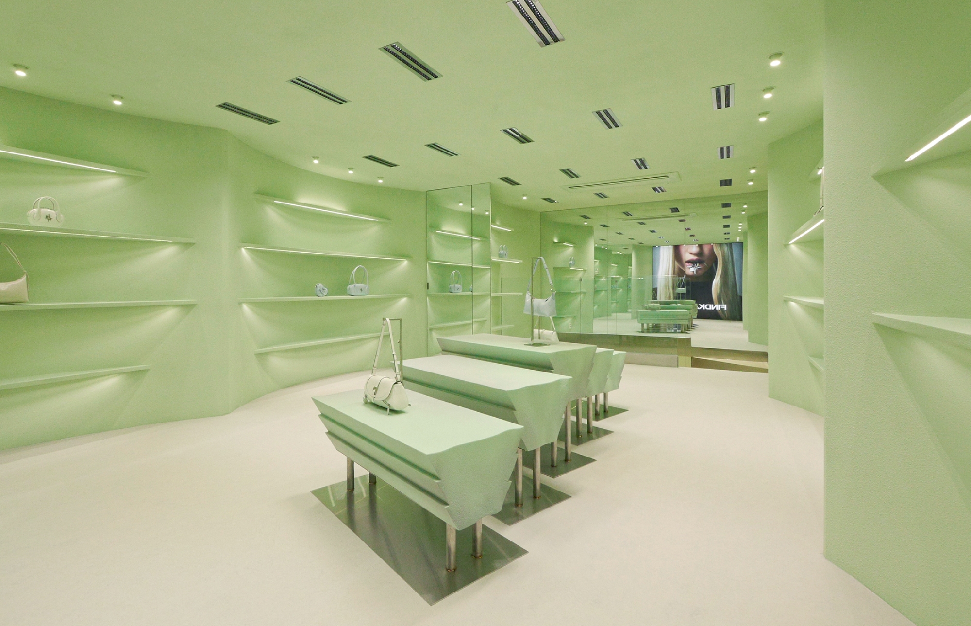 이미지 출처 = (C) ATELIER KHJ