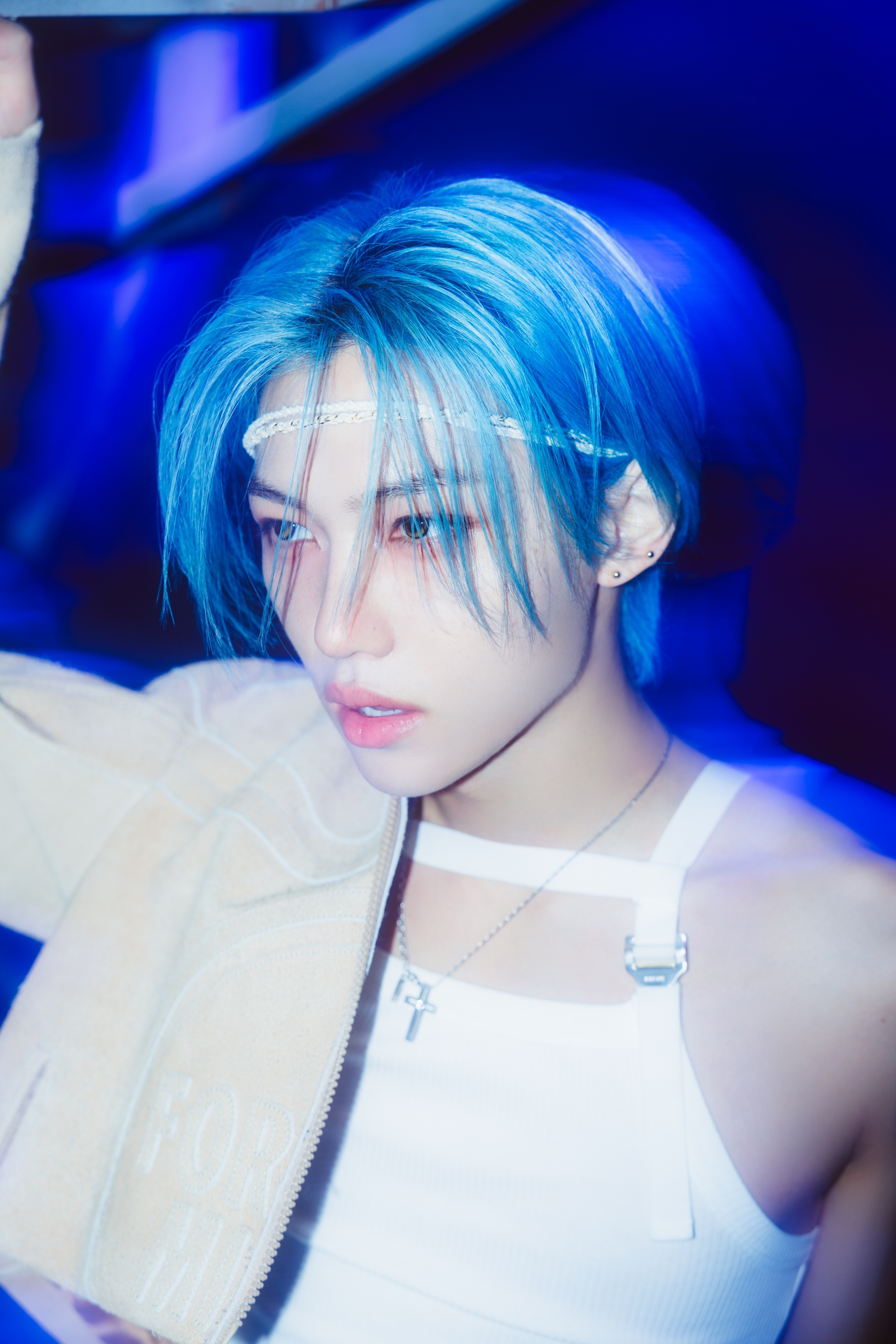 스트레이 키즈 필릭스, K팝 4세대 아이돌 개인 인스타그램 계정 중 최다 팔로워 수 보유…‘독보적 감각 & 매력’