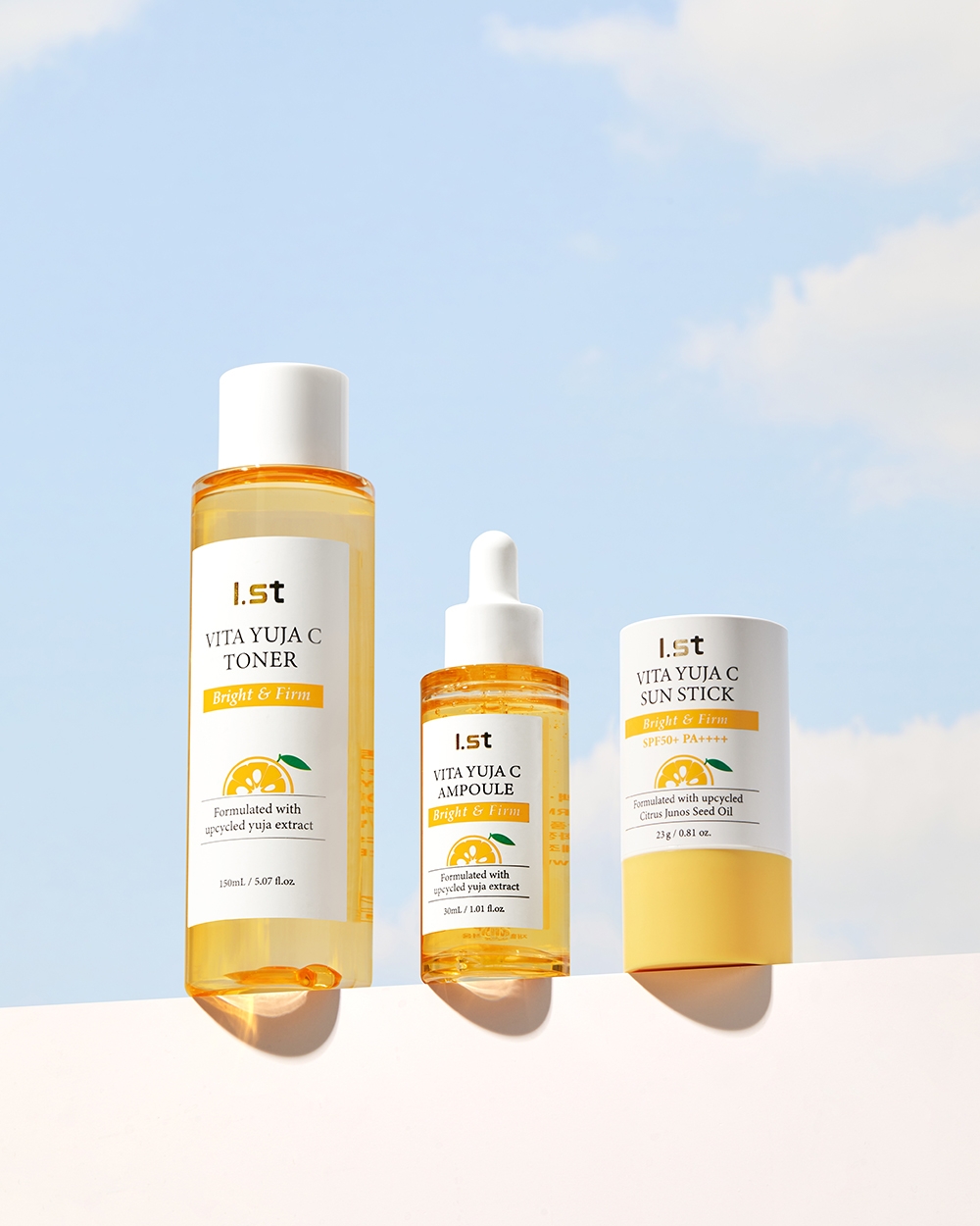 스킨케어 브랜드 아이스트, ‘2024 베트남 하노이 엑스포’ 참여