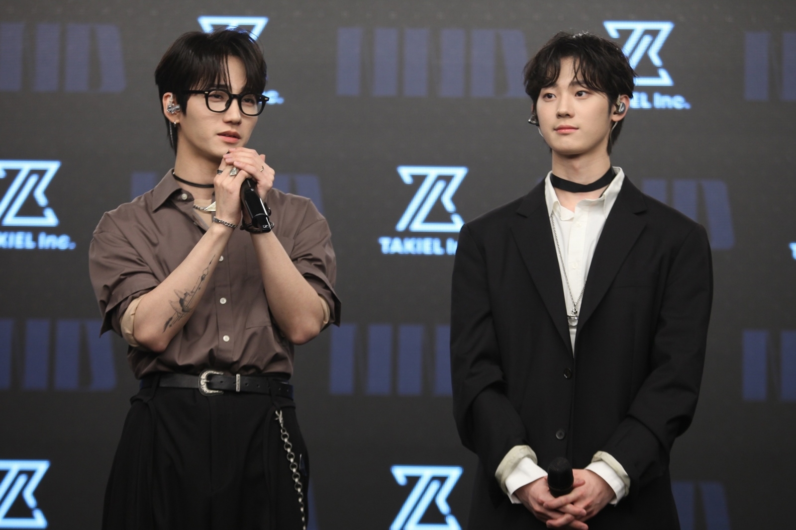 NND, 4월 도쿄서 데뷔 첫 해외 공연…‘글로벌 행보’