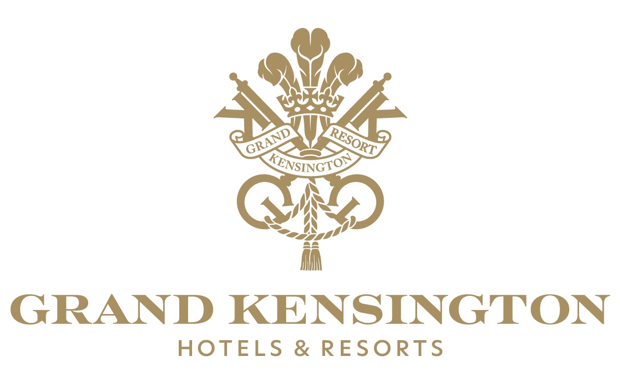 이랜드파크, ‘서비스 혁신’ 전담 조직 신설