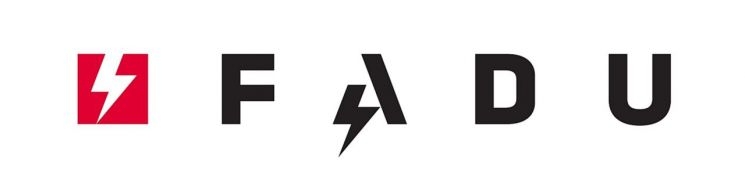 파두, 삼성전자 엔비디아 꺽을 신무기 RISC-V 기술 독립...세계 최초 RISC-V기반 SSD 컨트롤러 개발