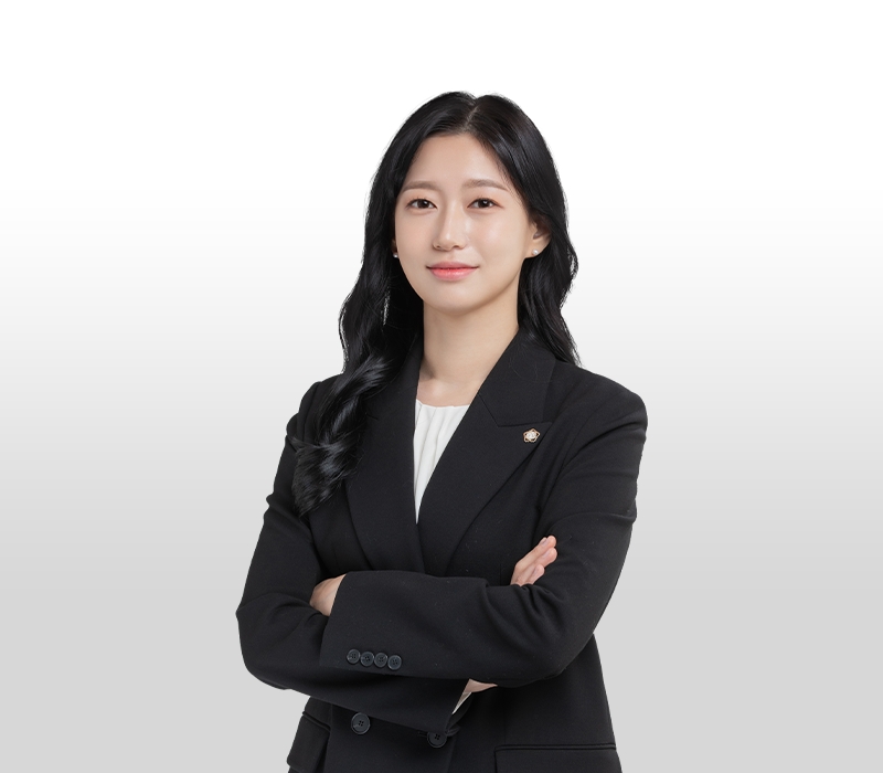 미성년자 연루된 소년 사건, 소년보호사건송치의 필요성은?