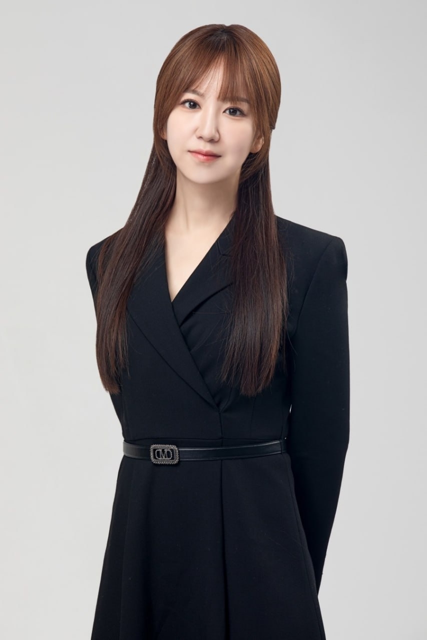 보이스피싱 범죄 처벌