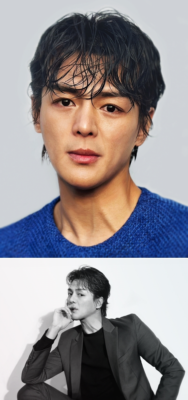 최동구, SBS ‘지옥에서 온 판사’ 캐스팅…‘파격 열연’ 예고