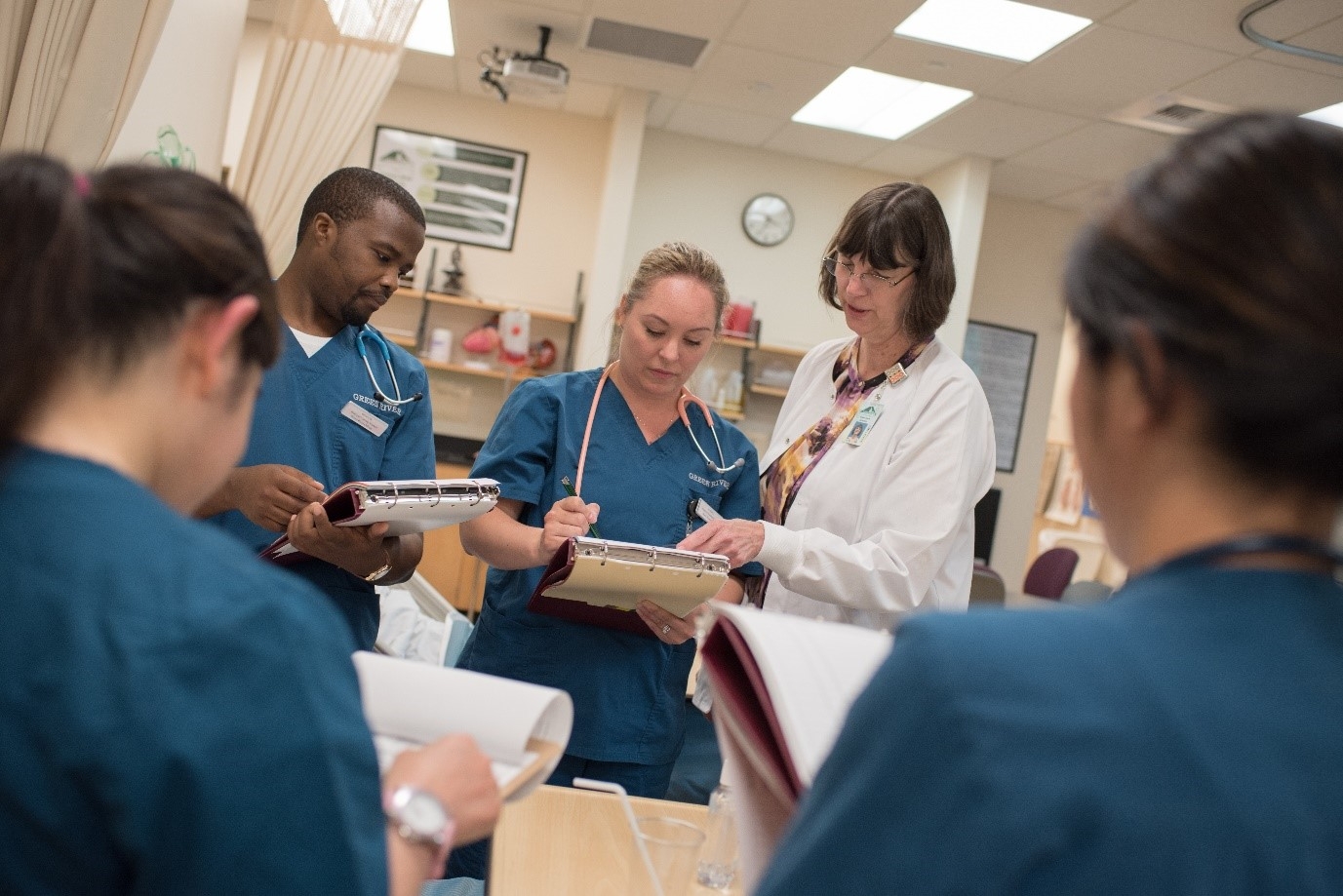 메타미국유학, ‘하이스쿨 컴플리션 과정’ 장학금 지급 이벤트 전개