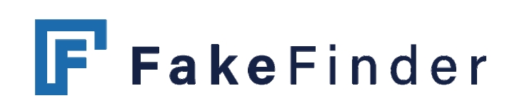 에버스핀의 페이크파인더 이미지. 제공=에버스핀