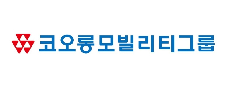 코오롱모빌리티그룹, 1분기 영업손실 3억원 '적자 전환'. 차량 수급 차질로 분기 실적 악화