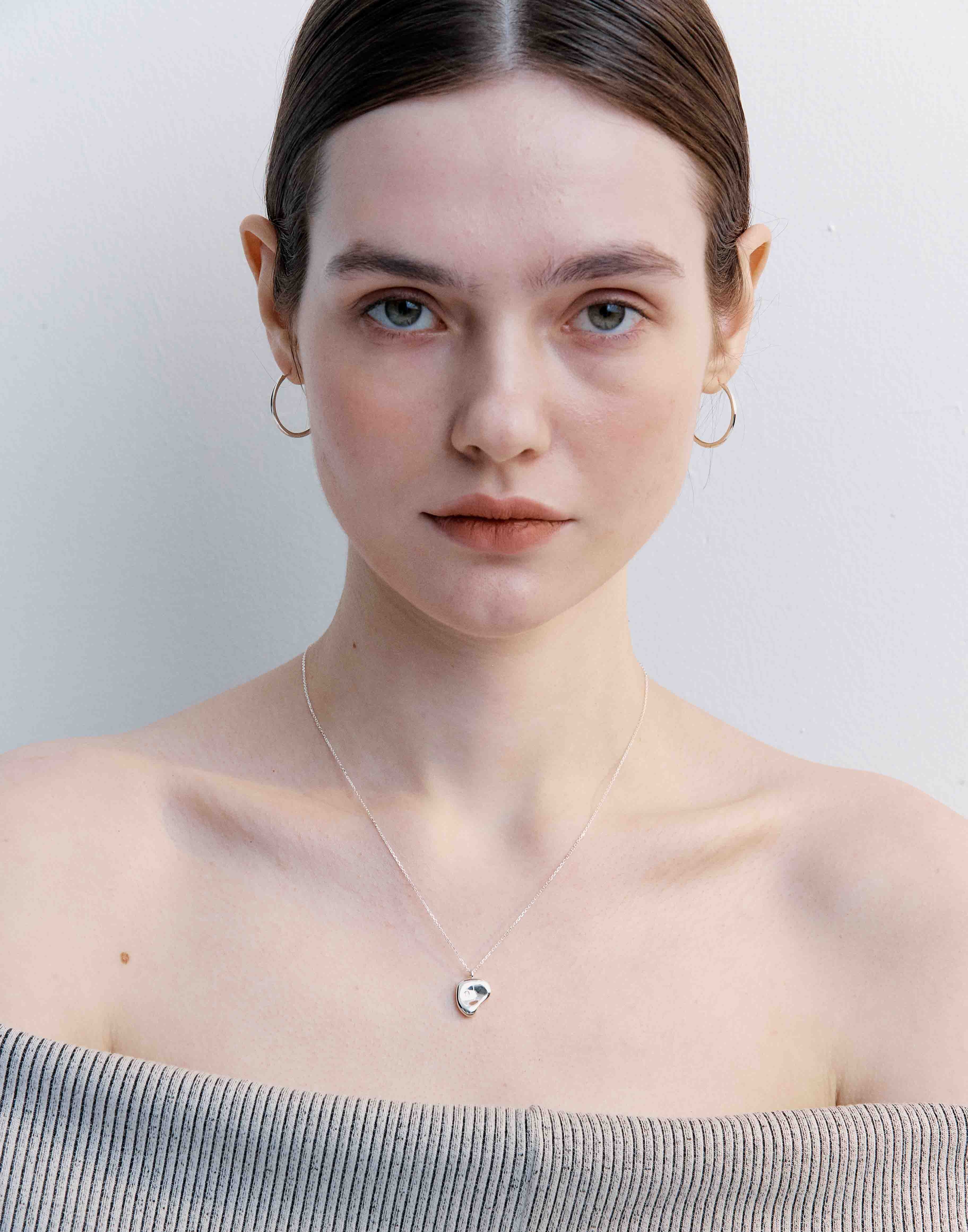 로아주(ROAJU), 로즈데이 맞이 ‘카카오 선물하기’ 기프트 컬렉션 세트 공개