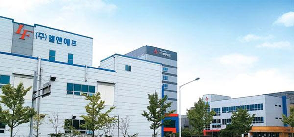 양극재 시장 부진한데…엘앤에프는 가이던스 상향한 이유