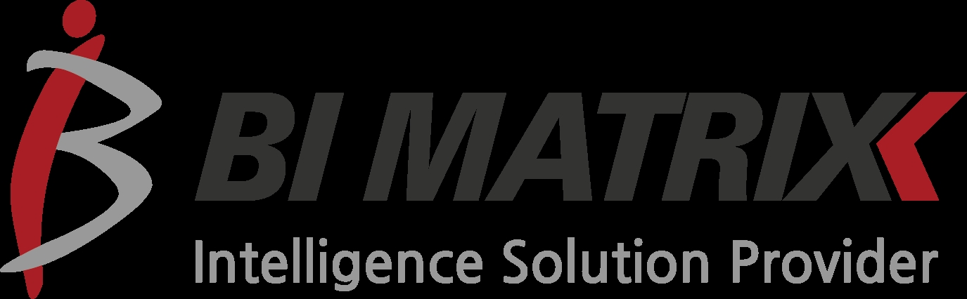 비아이매트릭스, 국내 최초 생성형 AI 데이터 분석 솔루션 금융권 공급, ‘AI 신사업 본격화’