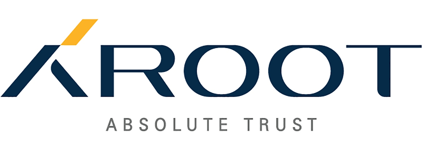 에이루트, 우진기전 매각 完 ‘2620억 규모 딜클로징’…“AI 반도체 등 신사업 성장 가속”