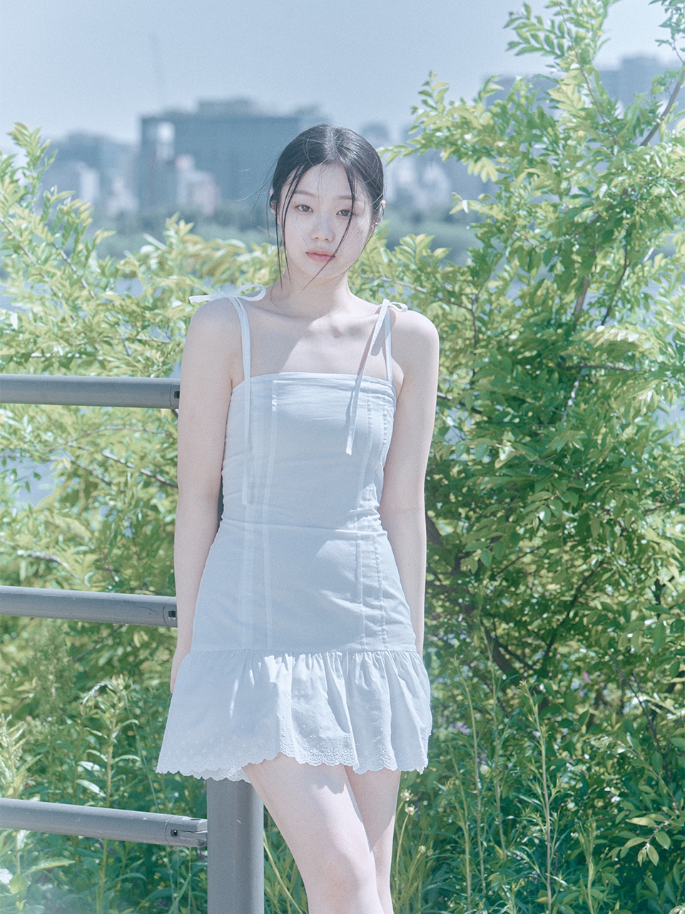 <사진제공: 낫유어로즈>