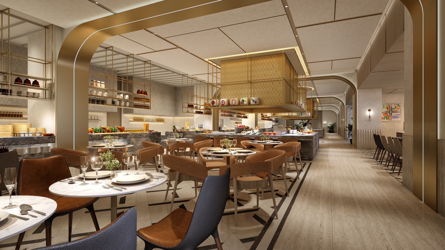 롯데호텔 월드, 호국보훈의 달 맞아 특별 프로모션 진행