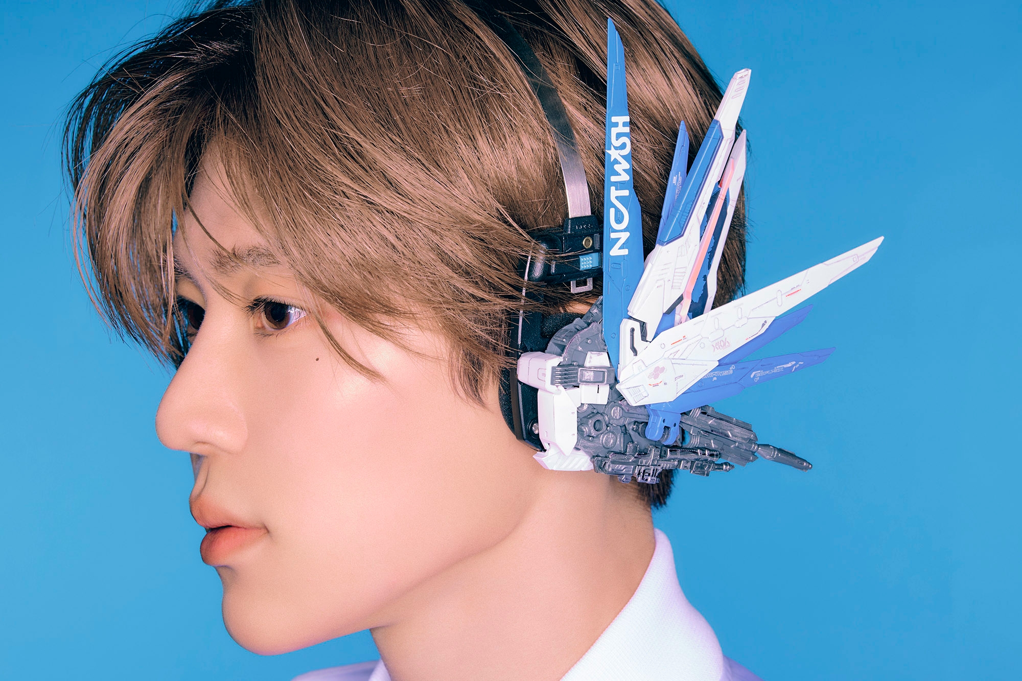 NCT WISH, 시온X료X사쿠야 싱글 ‘Songbird’ 개인 티저 이미지 공개…‘사랑스러운 비주얼+생동감 넘치는 에너지’