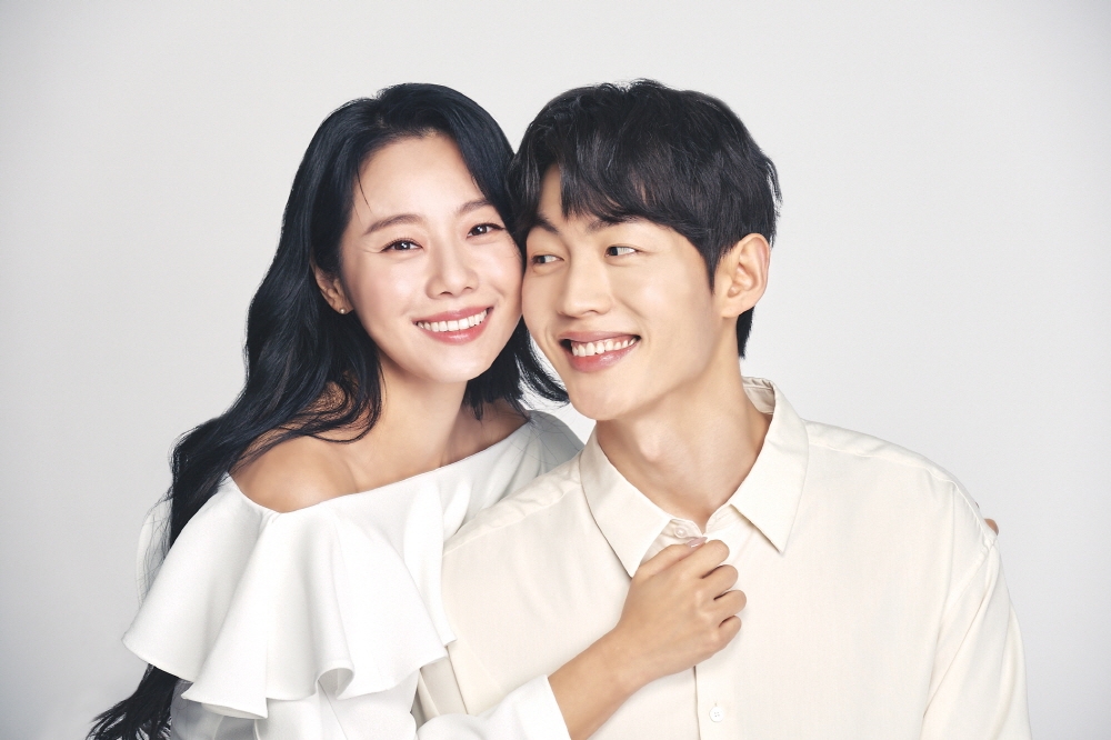 결혼정보회사 듀오, 미혼남녀 대상 ‘연인의 팬클럽 활동’ 설문조사 실시