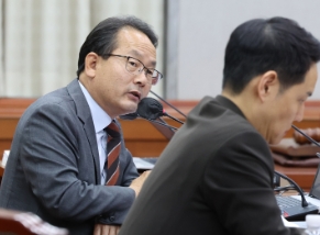 사진: 강준현 민주당 의원