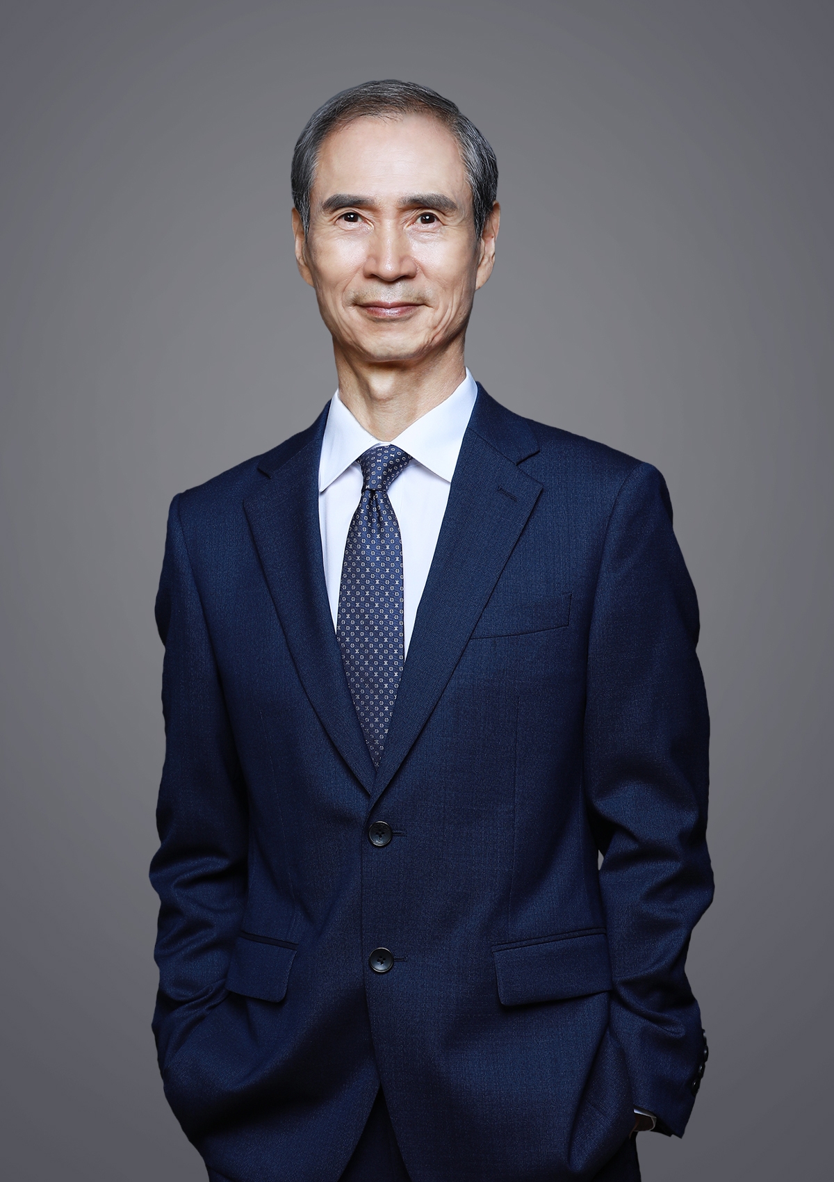 난폭운전·보복운전, 동일하게 무거운 처벌 면할 수 없어