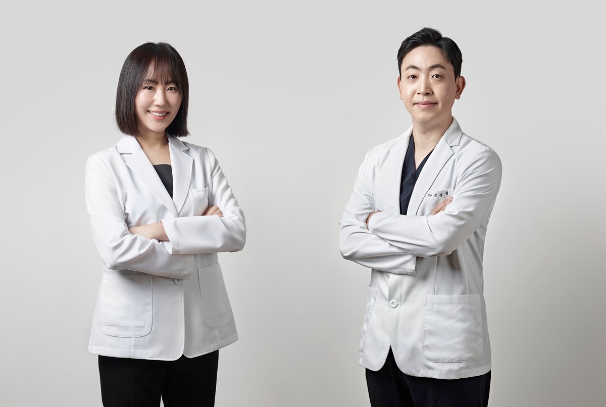 이뮤노바이옴, 현직 약사 2인 앰베서더로 발탁
