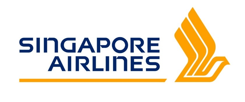 싱가포르항공, 2024 스카이트랙스 어워드 휩쓸어…10개 부문 석권
