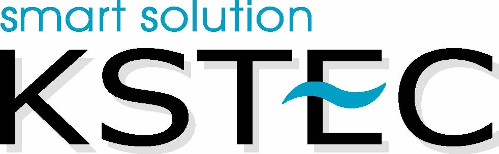 KSTEC, CJ대한통운 통합 포워딩 시스템에 RPA 공급