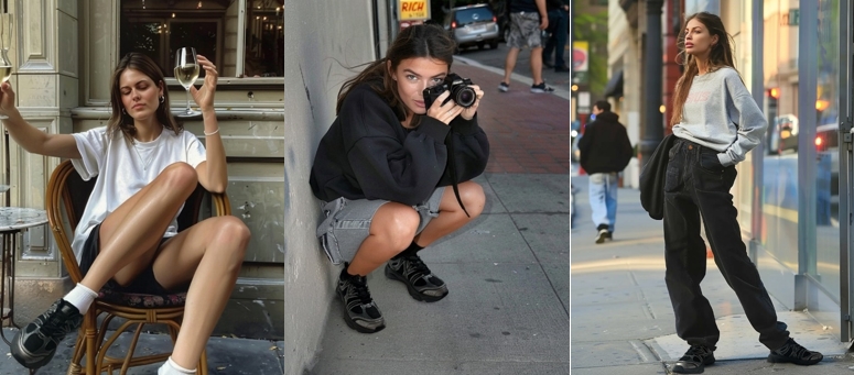 <사진 제공: MLB (엠엘비)>