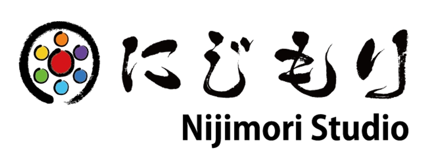 니지모리 스튜디오 ‘Agapebox’ Donation Fashion Show 기부 동참