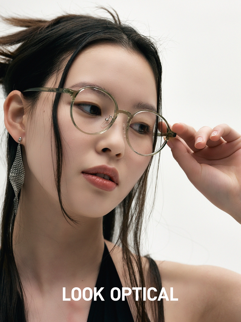 룩옵티컬, 공식 서포터즈 1기 ‘룩피플’ 모집