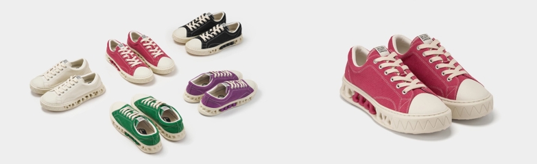 <사진 제공: 세븐에잇언더>