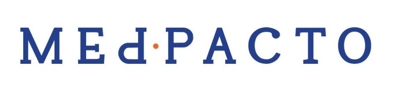 메드팩토, 2조원 시장 골육종 치료제 ODD FDA 승인...백토서팁 치료 효과 입증 국제학술지 게재