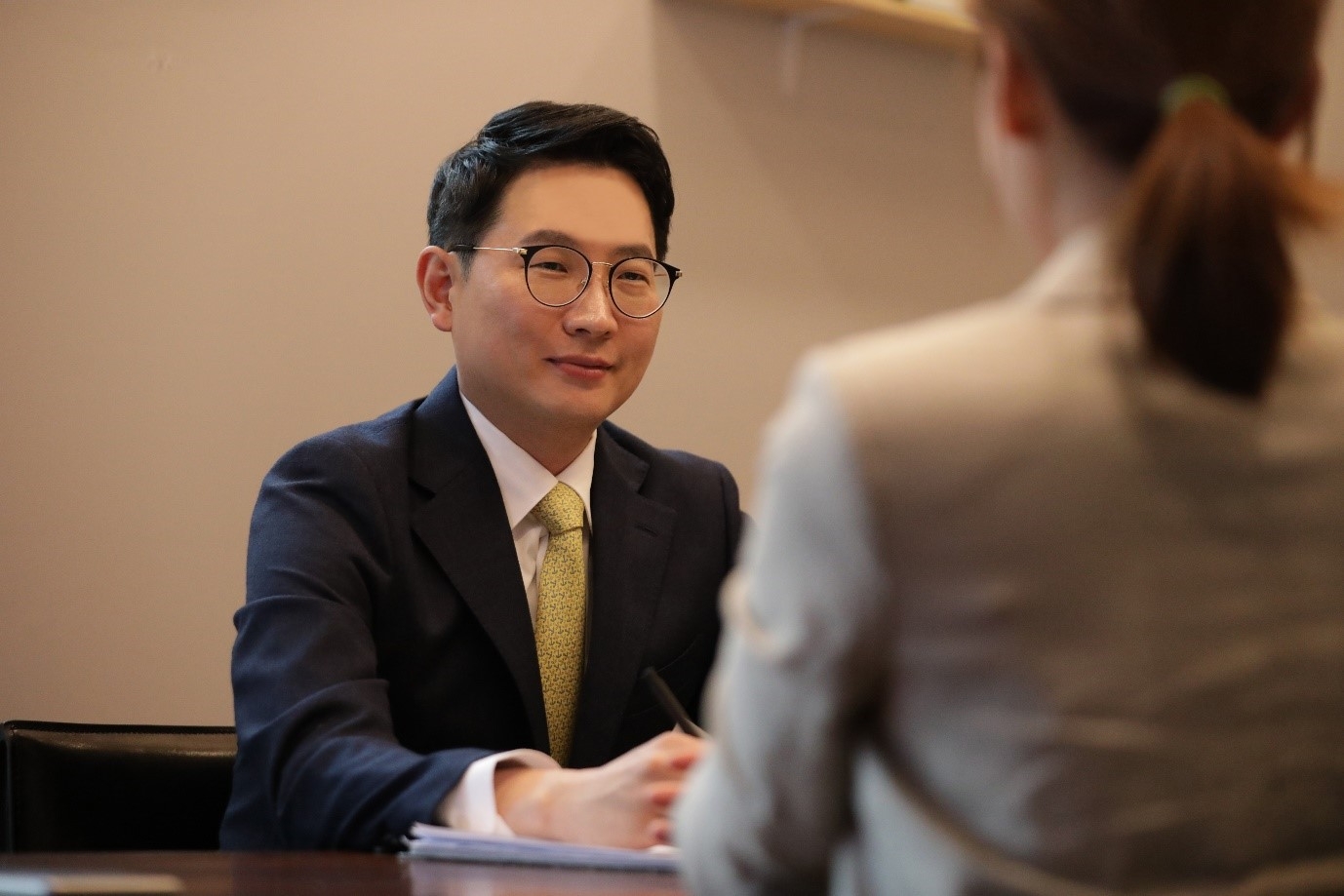 사진=김진욱 변호사