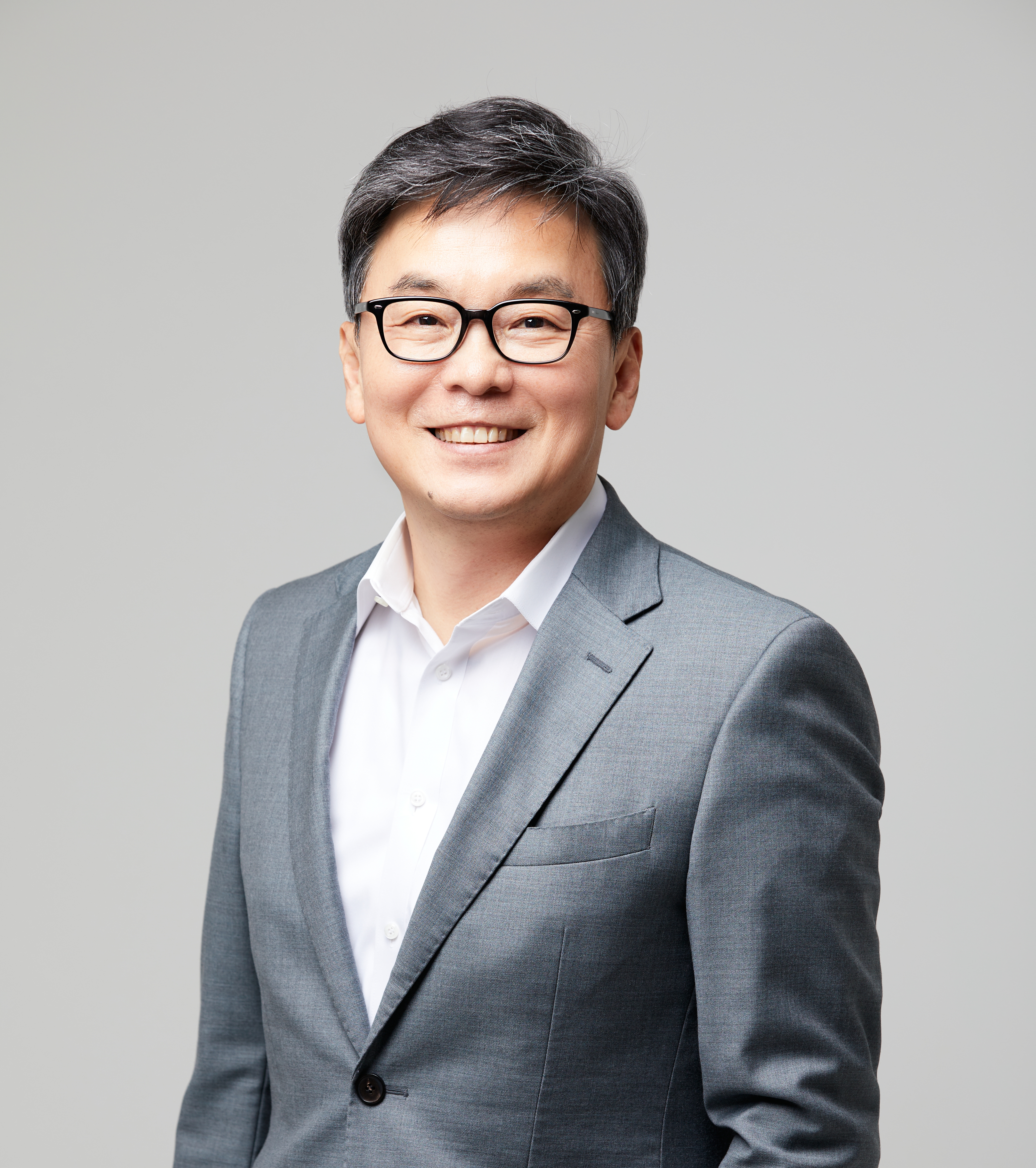 휴온스글로벌 송수영 대표, 일본법인 지휘봉 직접 잡는다