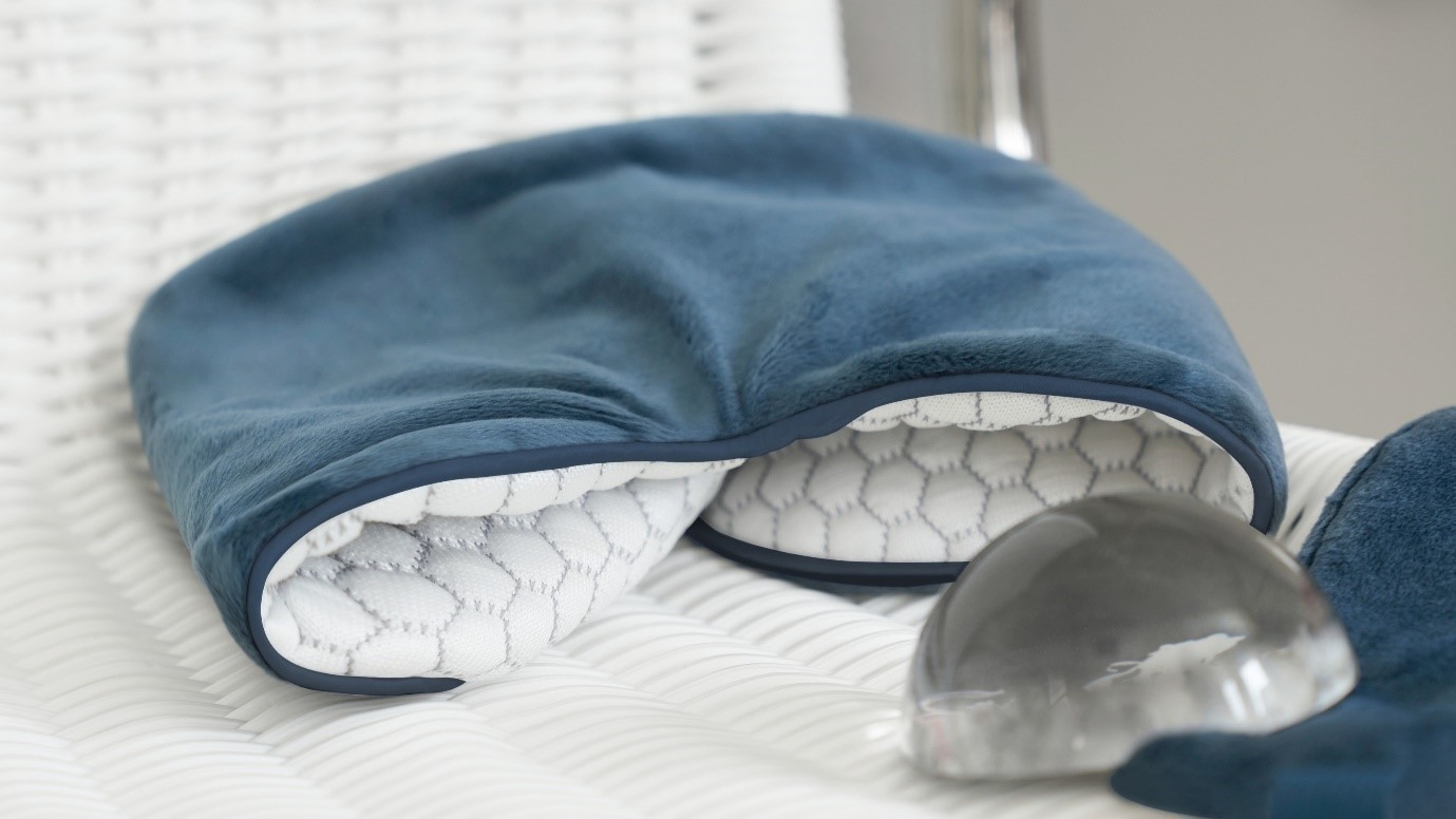 (프로젝트슬립 양면안대 = 프로젝트슬립)