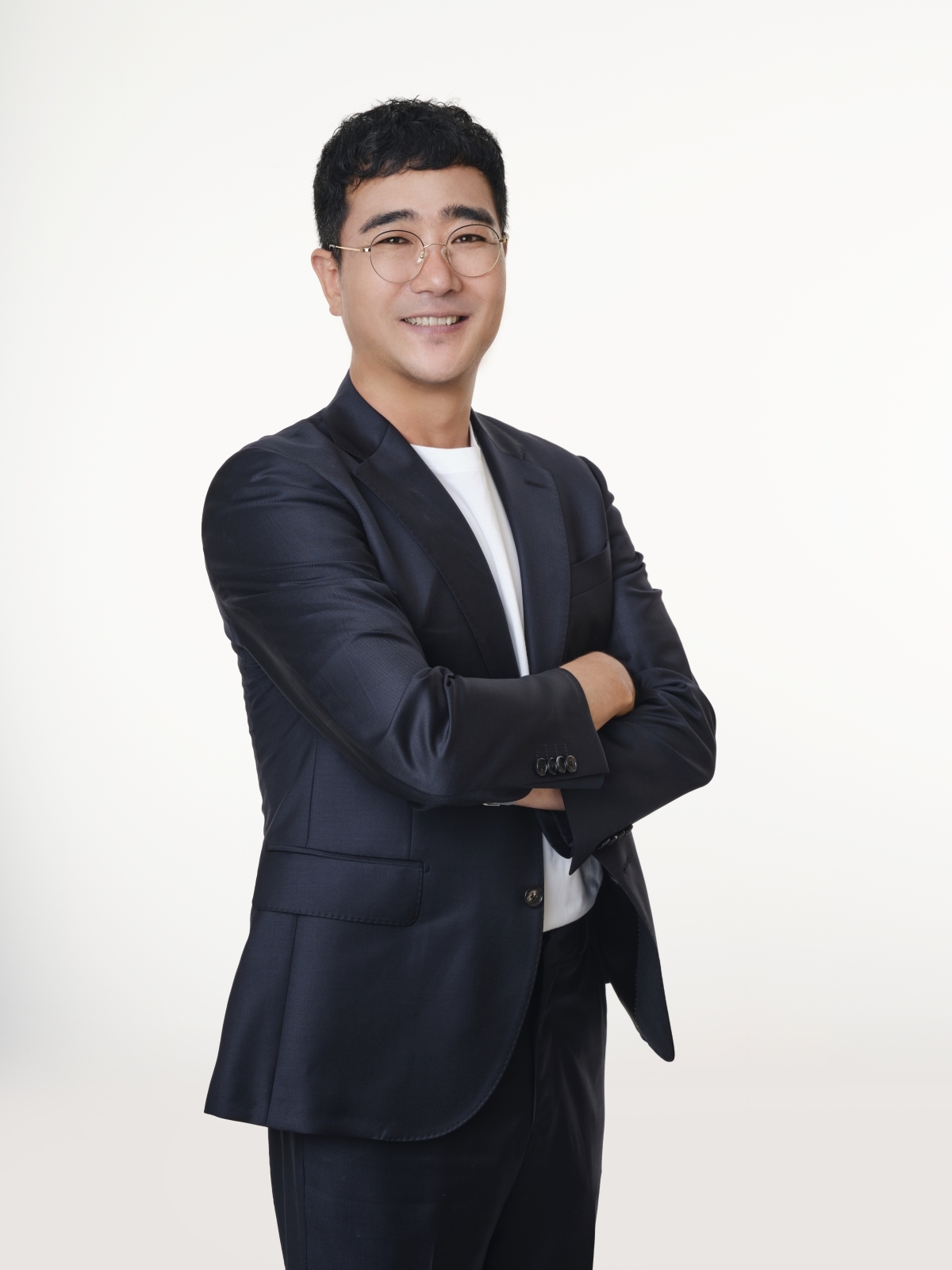 프리핀스, 웹케시 그룹사 CISO 출신 강남구 CTO 영입