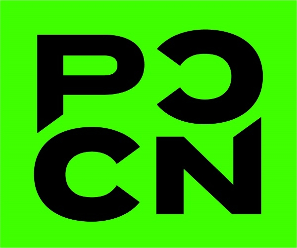 6인6색 라이브드로잉을 눈 앞에서” 2024 서울팝콘 삼성 코엑스에서 개최 - 뉴스 썸네일 이미지