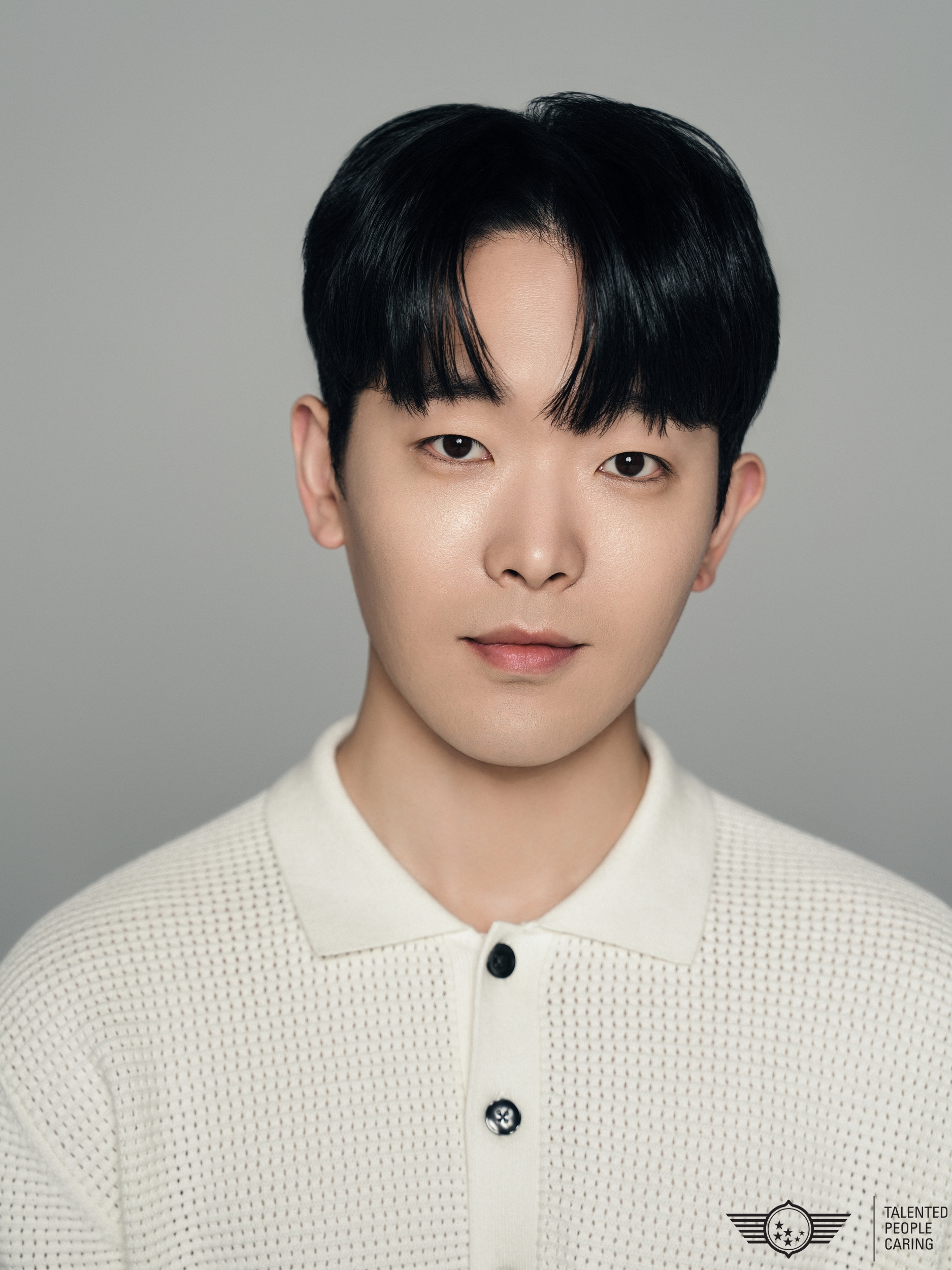 이규성, ‘새벽 2시의 신데렐라’ 캐스팅…신현빈X문상민과 찰떡 호흡 예고