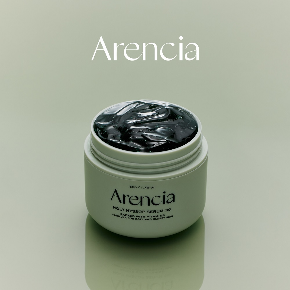 아렌시아, 일본 큐텐 재팬 1위 및 1천개 매장 입점 ‘일본공략 지속’