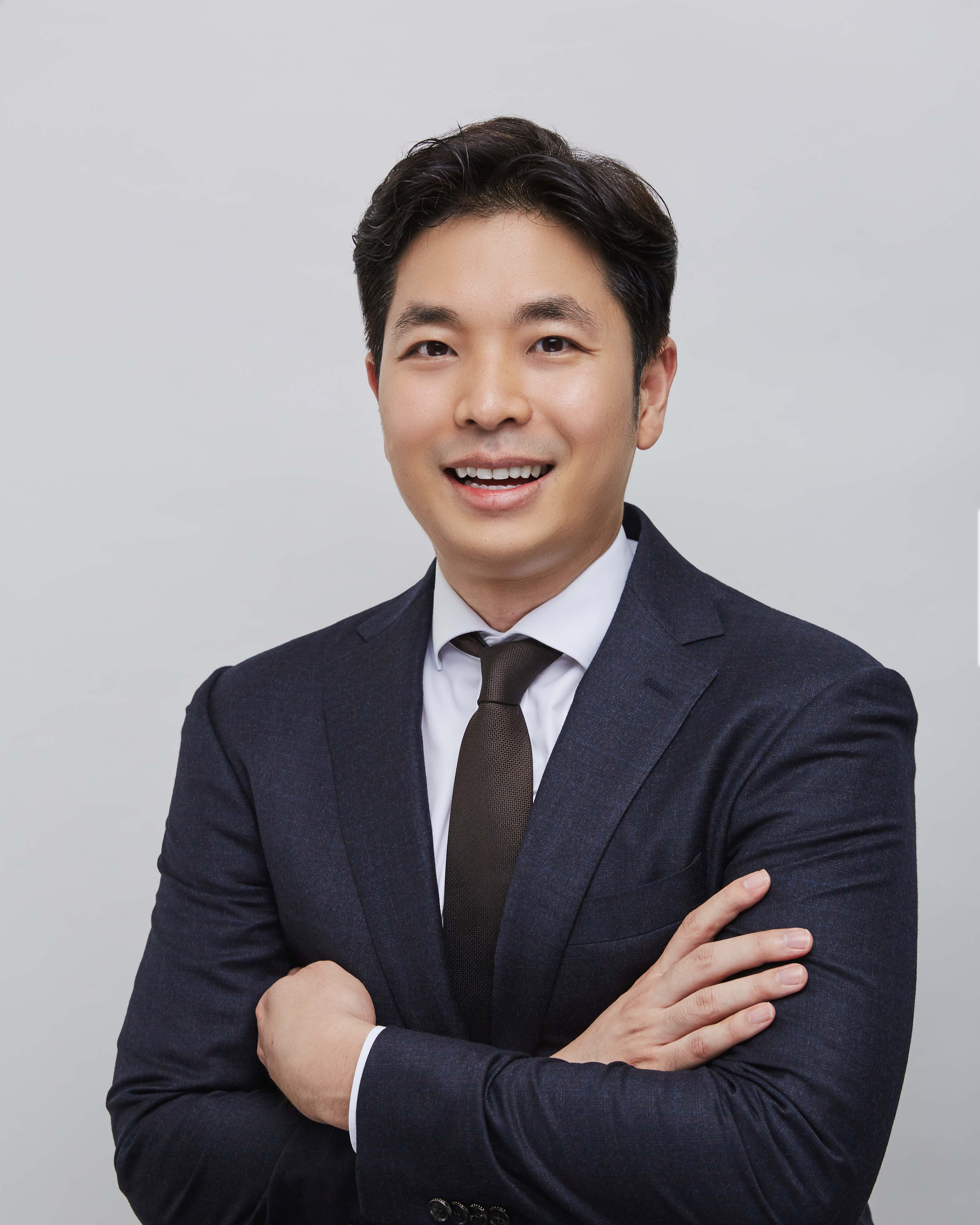 벤처기업협회 ‘스타트업위원회’ 출범, 위원장에 이용균 알스퀘어 대표 선임