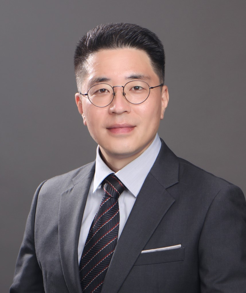 R&D 전문기업 루트아이템 최진 대표