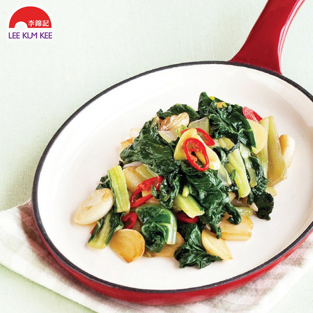 열대야를 이겨내는 숙면 도움 요리