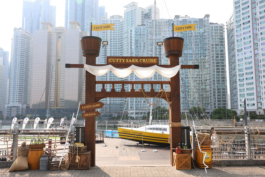 사진제공=하이트진로