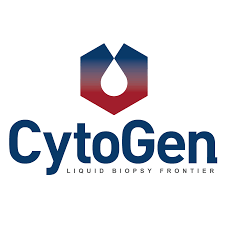 싸이토젠, 주가 급등…신사업 발굴 '속도' 추가 투자 기대 - 뉴스 썸네일 이미지