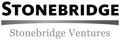 스톤브릿지벤처스, 주가 급등…'데이원컴퍼니' IPO 초읽기 - 뉴스 썸네일 이미지