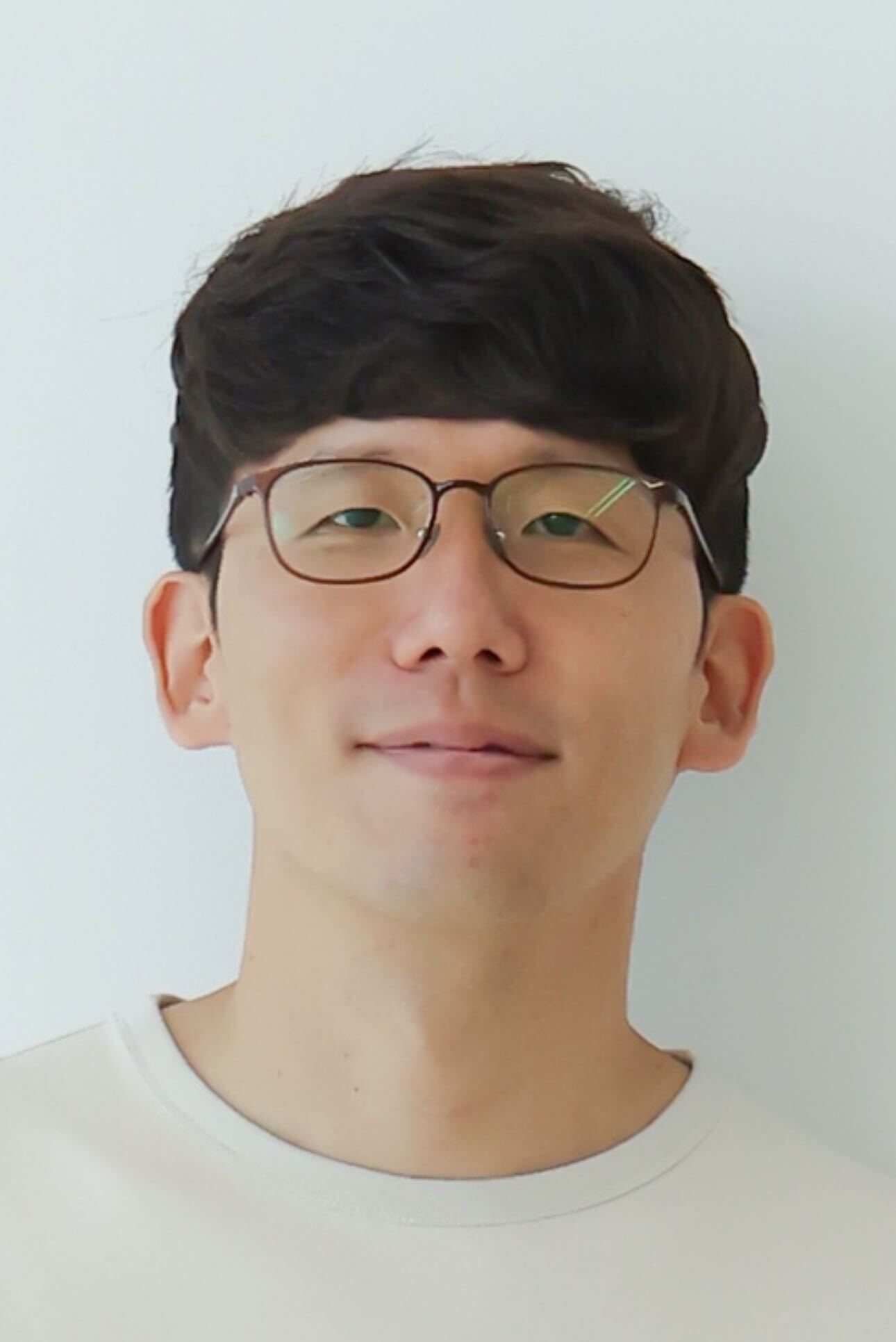 <KAIST 전기및전자공학부 유민수 교수>