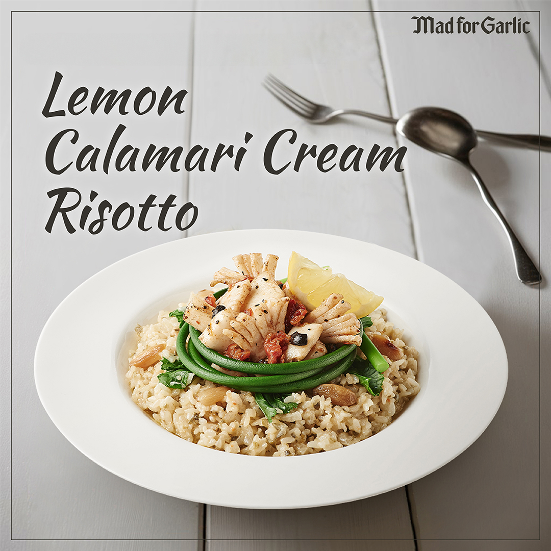 매드포갈릭 등 외식업계, ‘인기몰이’ 메뉴 재출시로 매출 견인