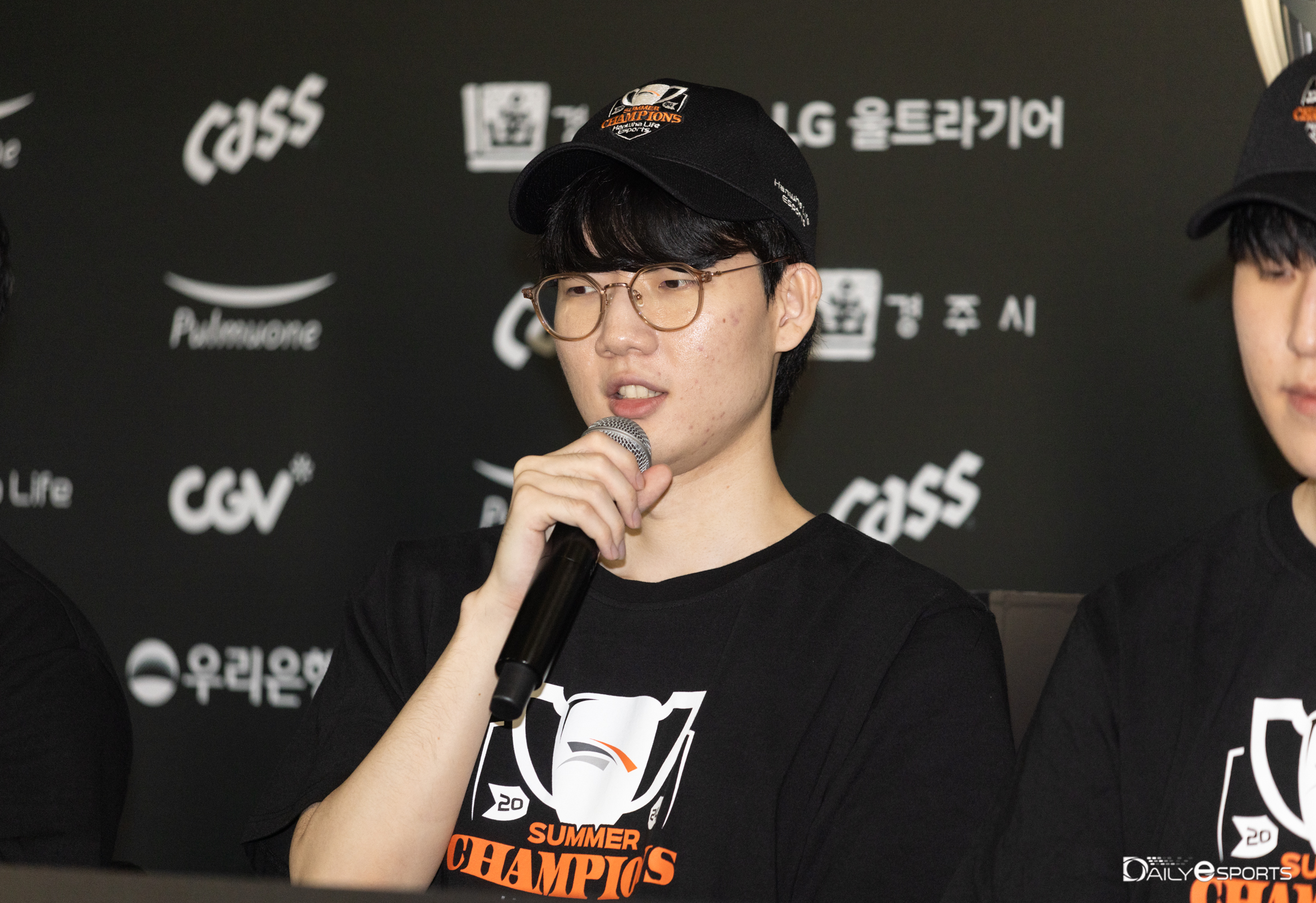 '바이퍼' 박도현,