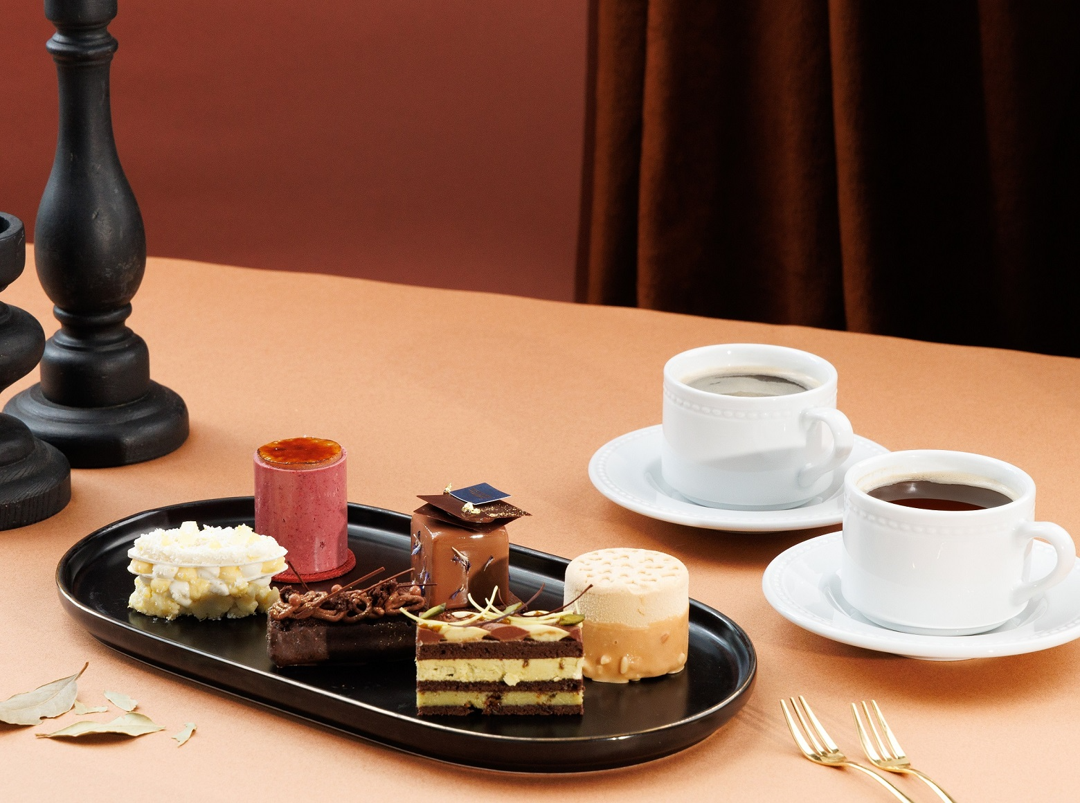 노보텔 앰배서더 동대문, ‘추석+가을’ 객실 패키지 2종 선봬